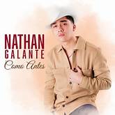 Nathan Galante