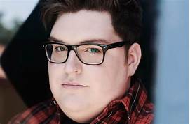 Jordan Smith