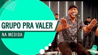 Grupo Pra Valer