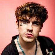 Declan Mckenna