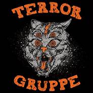 Terrorgruppe