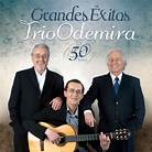 Trio Odemira