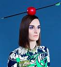 Yelle