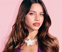 Los Angeles Azules, Emilia