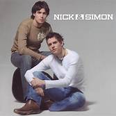 Nick & Simon