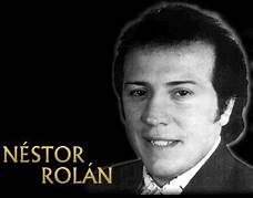 Nestor Rolan