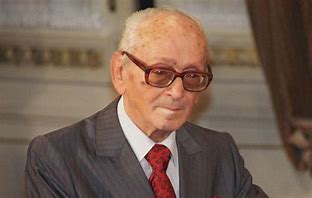 Osvaldo Pugliese