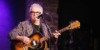 Wreckless Eric