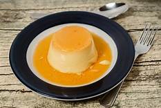 Flan