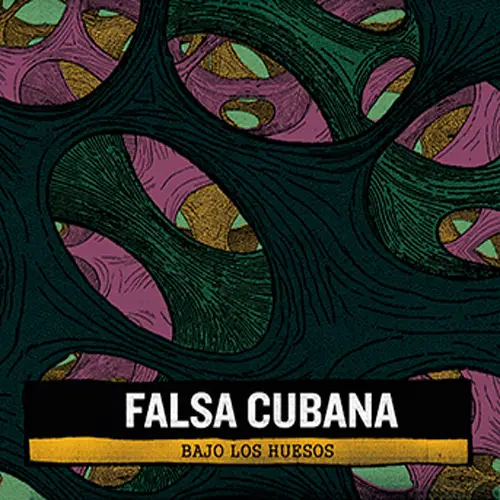 Falsa Cubana