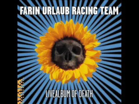 Farin Urlaub Racing Team