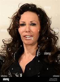 Jennifer Rush