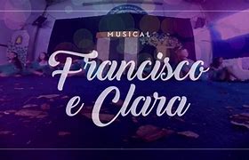 Francisco e Clara