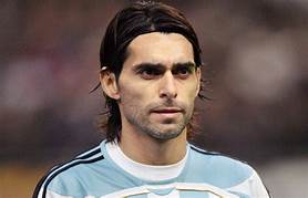 Roberto Ayala