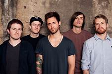 Every Avenue