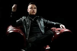 Duke Dumont