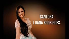 Luana Rodrigues