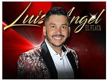 Luis Angel 