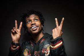 Raury