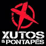 Xutos  Pontapés