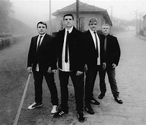 Cúmplices de Um Resgate (Brasil)