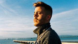 Soge Culebra ft. Beret