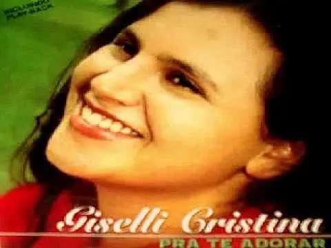 Giselli Cristina