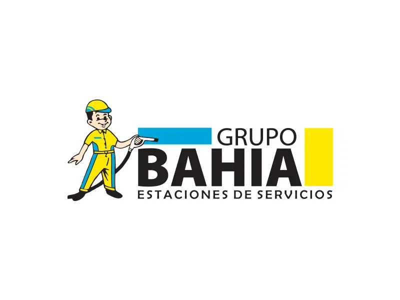 Grupo Bahía