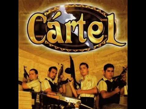 Grupo Cartel