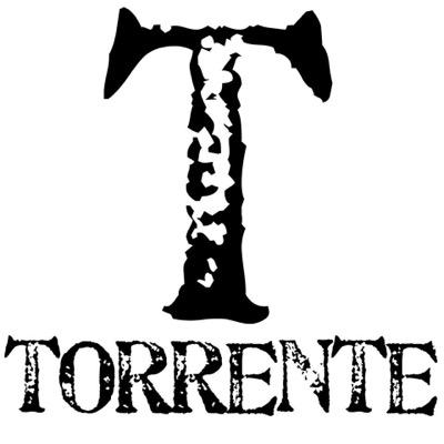 Grupo Torrente