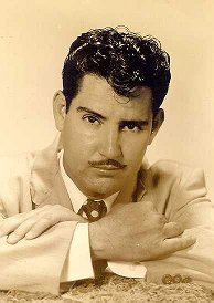 Guillermo Venegas Lloveras