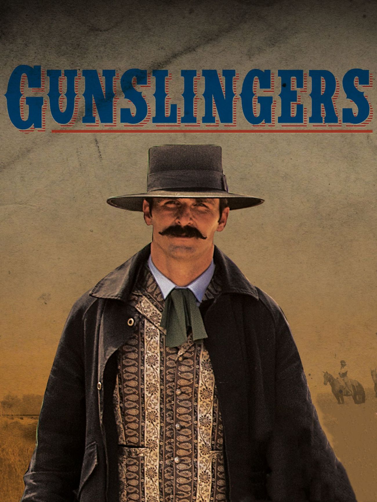Gunslingers (Norway)