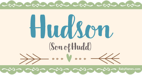 Hudson Santos