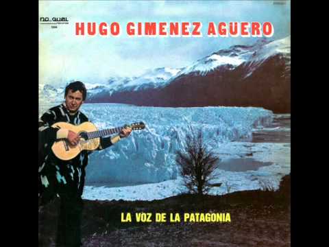 Hugo Gimenez Aguero