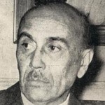 Ignacio Anzoátegui