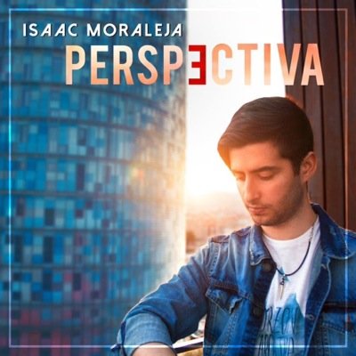 ▷ BUEN PADRE: (Isaac Moraleja) Acordes para Guitarra, Piano & Ukelele