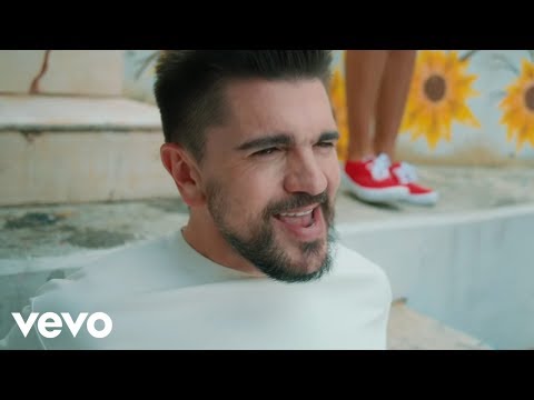 Juanes ft Alvaro Soler