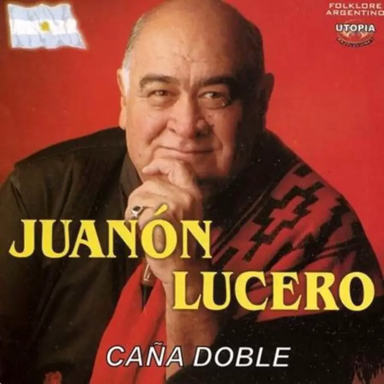 Juanon Lucero