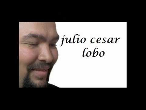 Julio Cesar Lobo