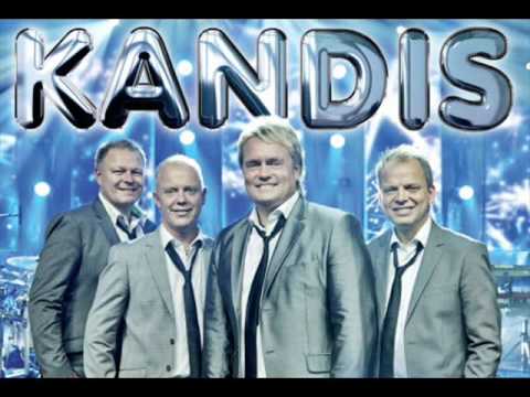 Kandis (Denmark)