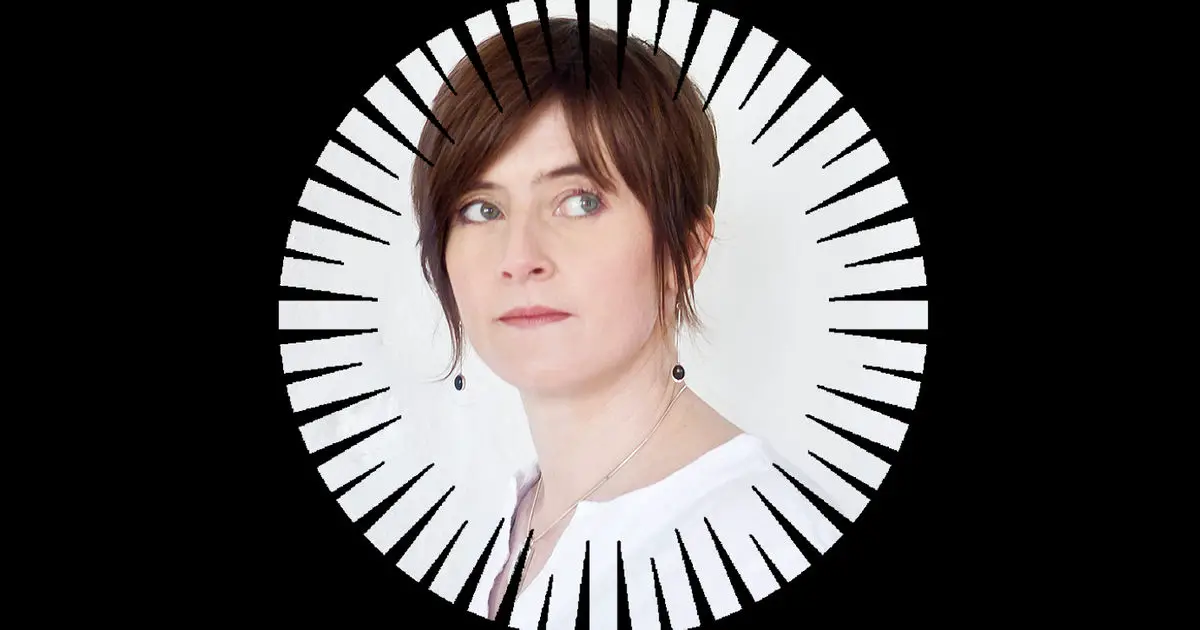 Karine Polwart