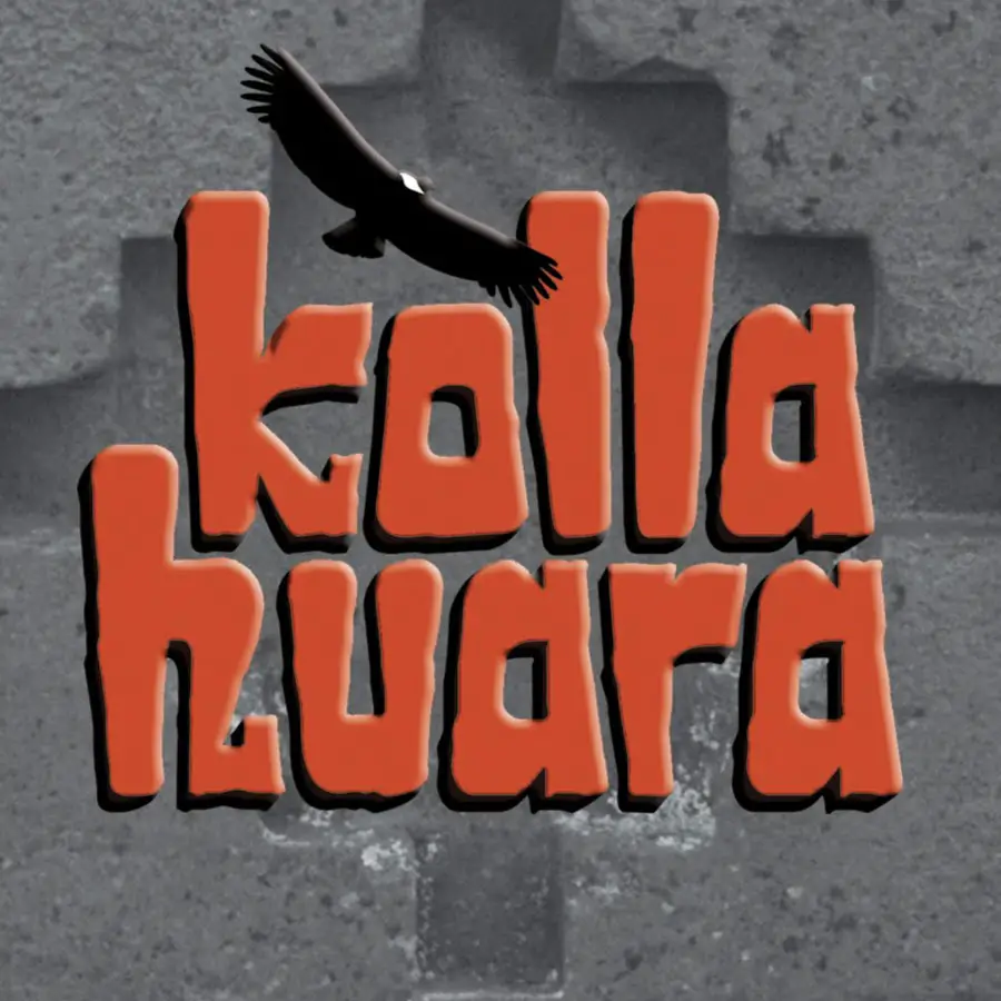 Kollahuara