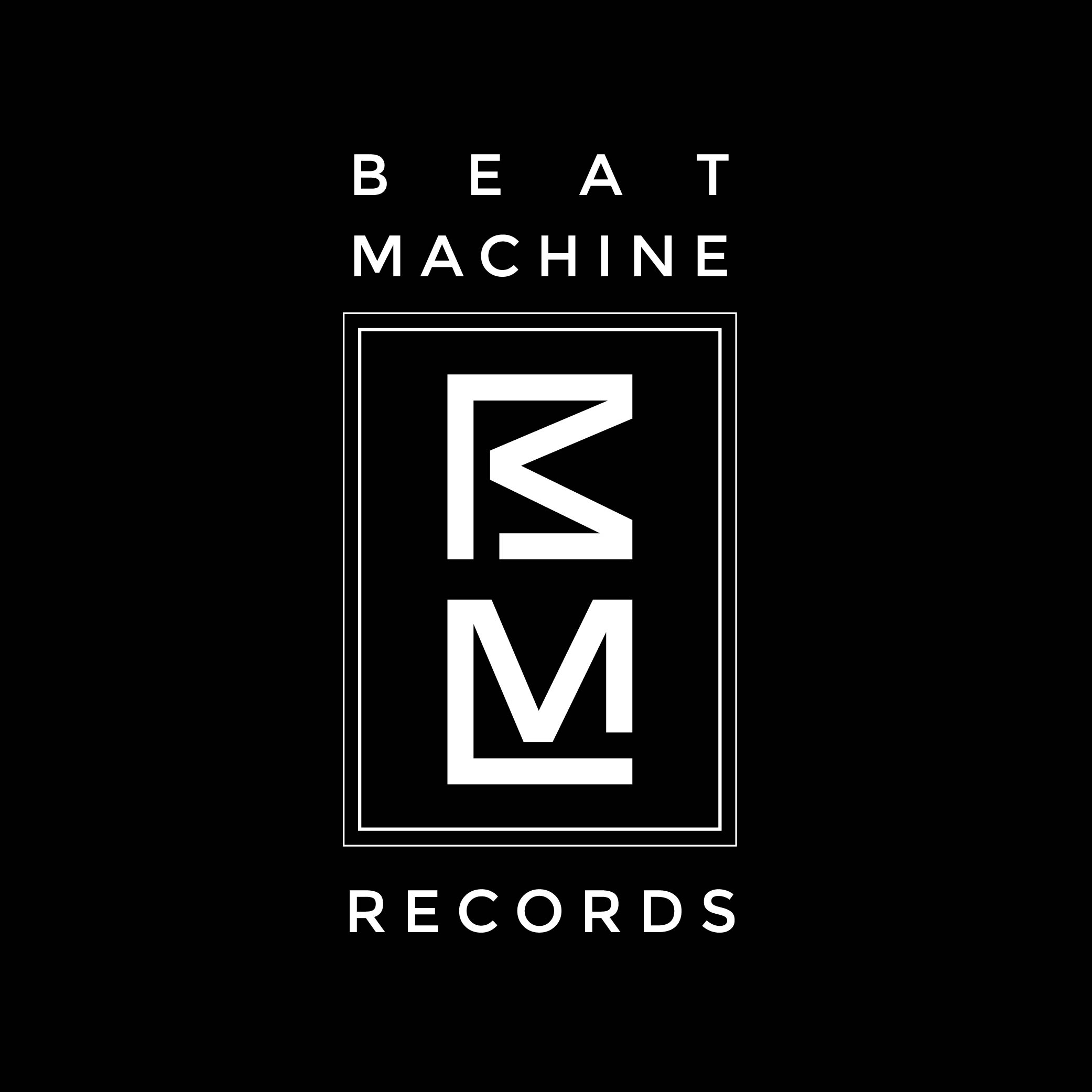 La beat Machine