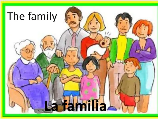 La Famélica