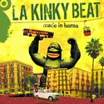 La Kinky beat