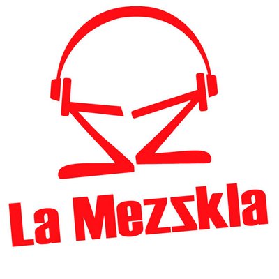 La Mezzkla
