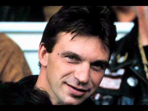 Lange Frans & Baas B