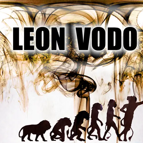 Leon Vodo