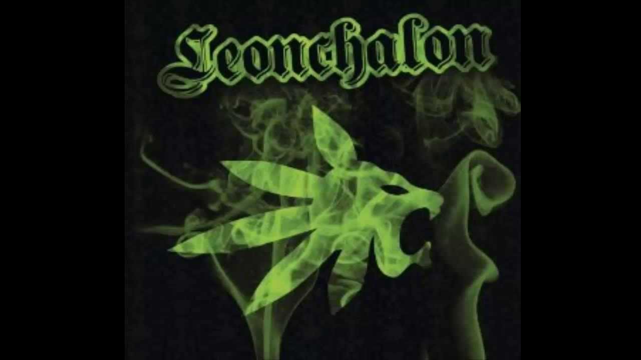 LeonChalon