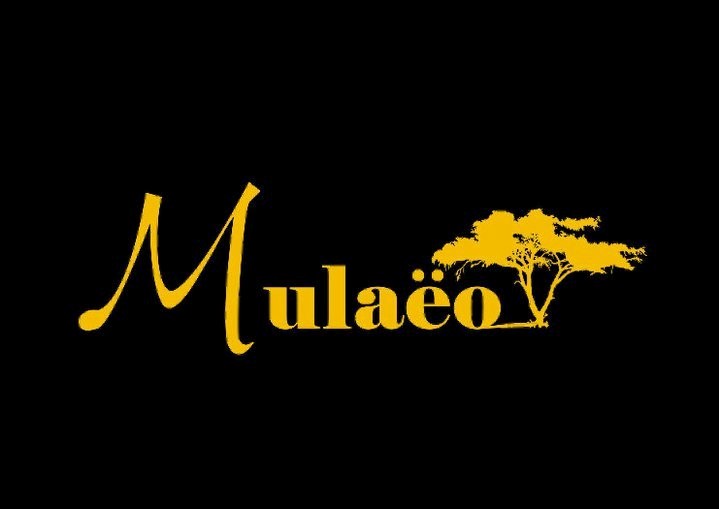 Les Mulaeo
